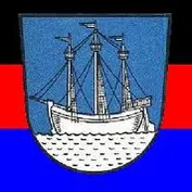 Gemeinde Bunde