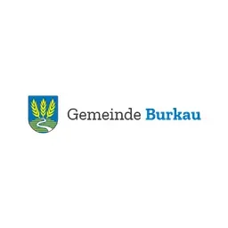 Gemeindeverwaltung Burkau