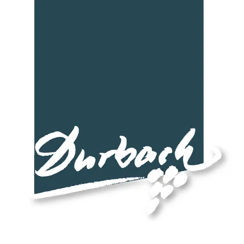Gemeinde Durbach