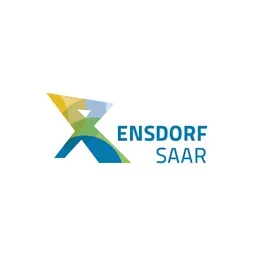 Gemeindeverwaltung Ensdorf