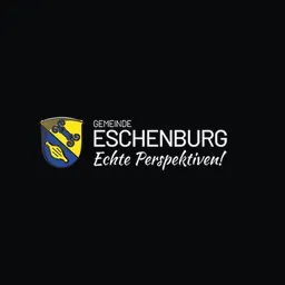 Gemeinde Eschenburg