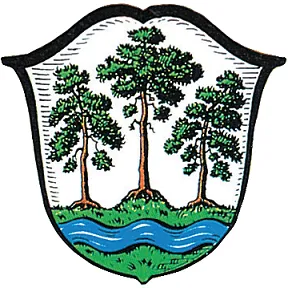 Gemeinde Farchant