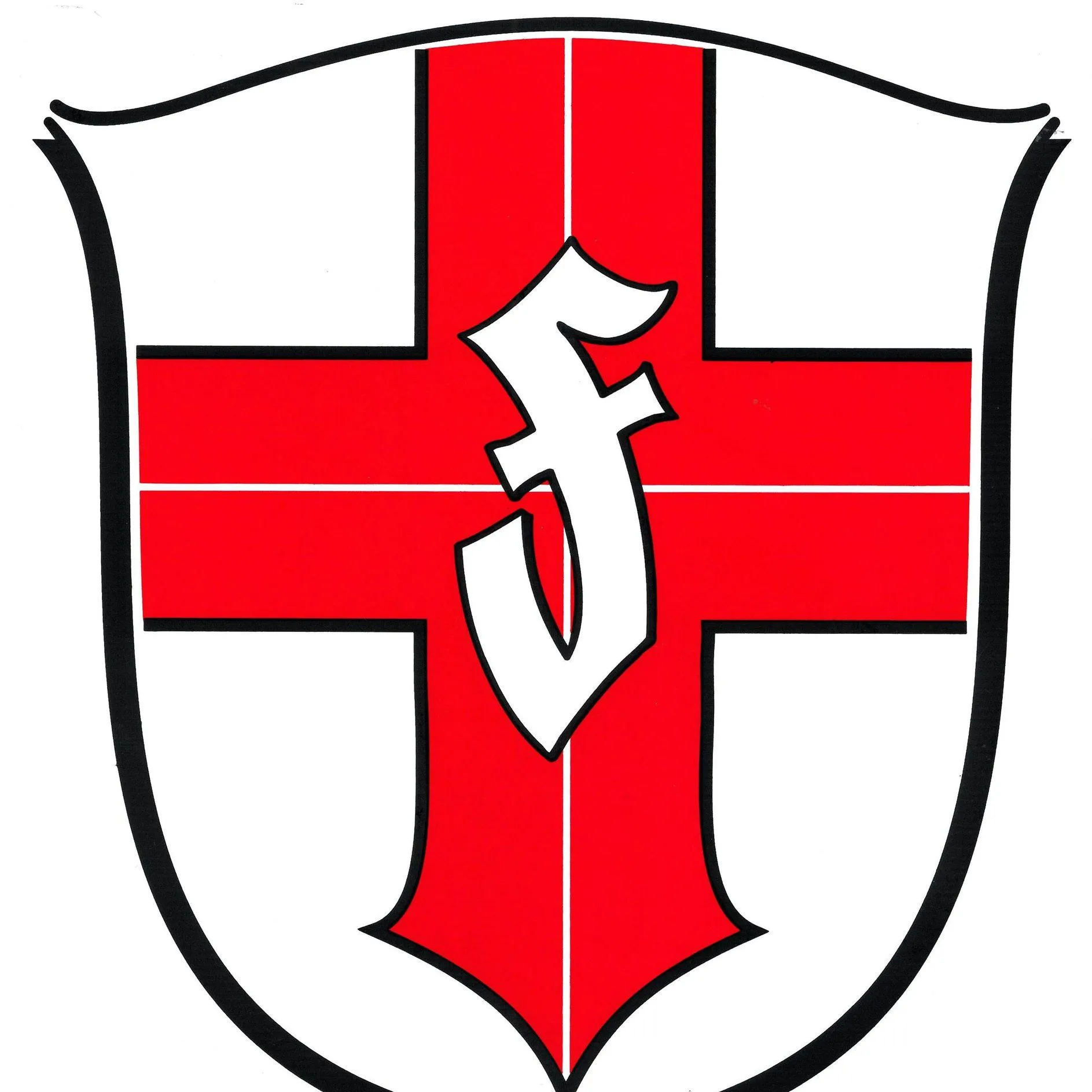 Gemeinde Fürth -Personalamt-
