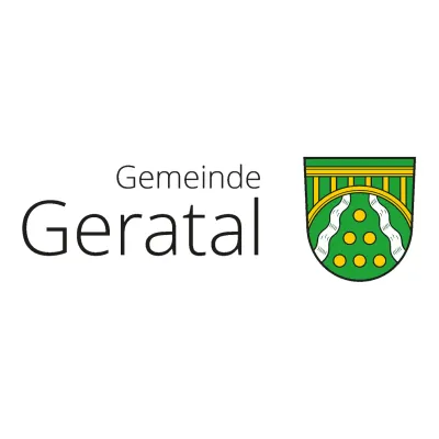 Gemeinde Geratal