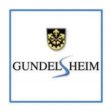 Gemeinde Gundelsheim