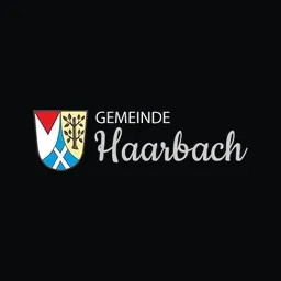 Gemeinde Haarbach