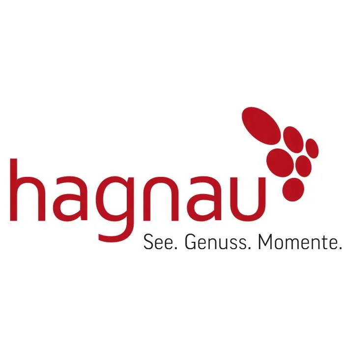 Gemeinde Hagnau am Bodensee