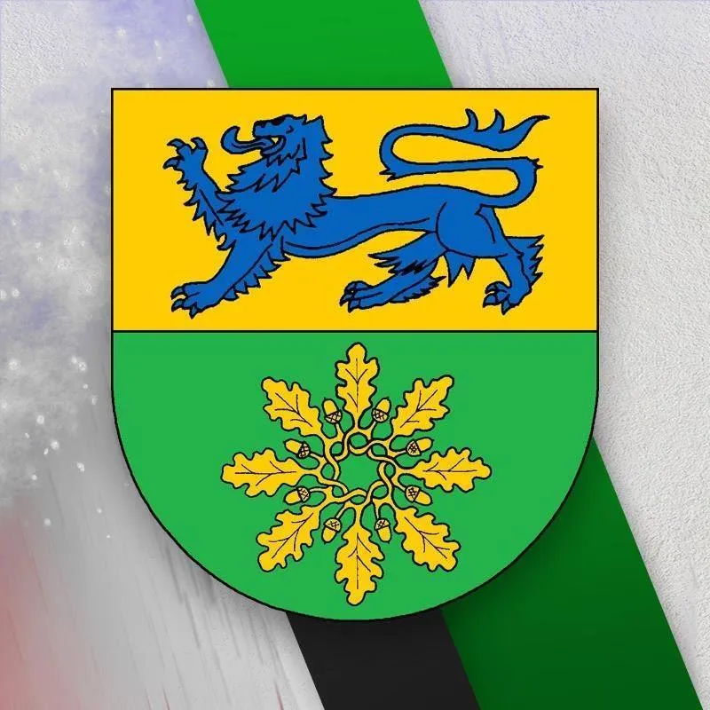 Gemeinde Handewitt