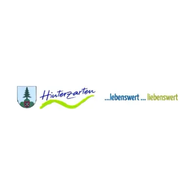 Gemeinde Hinterzarten