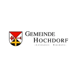 Gemeinde Hochdorf