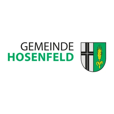 Gemeinde Hosenfeld