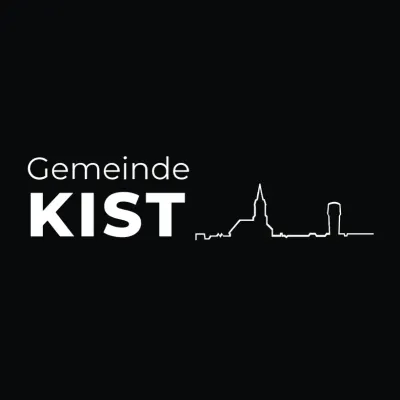 Verwaltungsgemeinschaft Kist