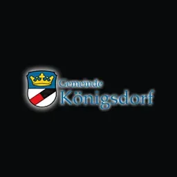 Gemeinde Königsdorf