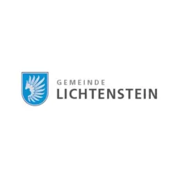 Gemeindeverwaltung Lichtenstein