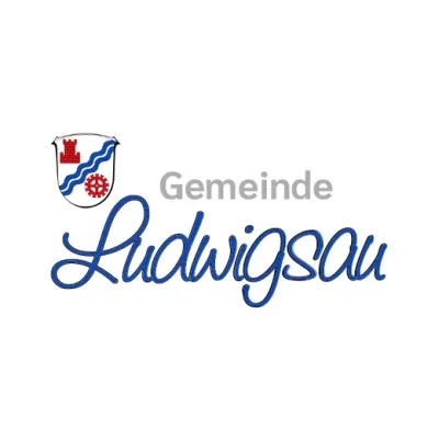 Gemeinde Ludwigsau