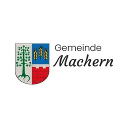 Gemeindeverwaltung Machern