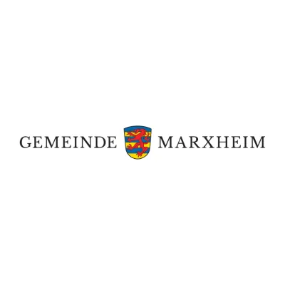 Gemeinde Marxheim