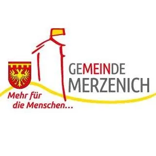 Gemeinde Merzenich