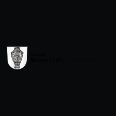 Gemeinde Michelau i.OFr.