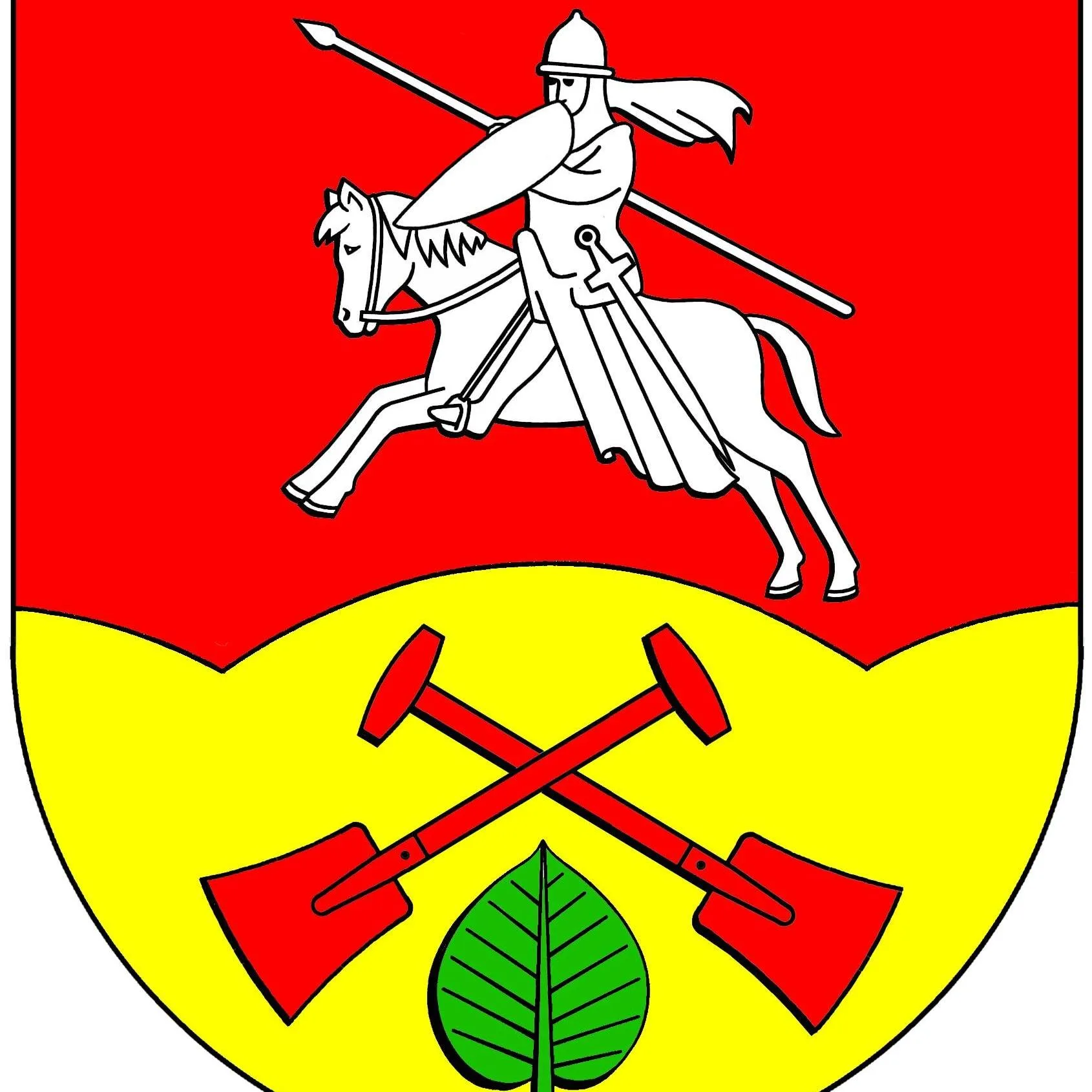 Amt Mittelangeln