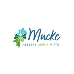 Gemeinde Mücke