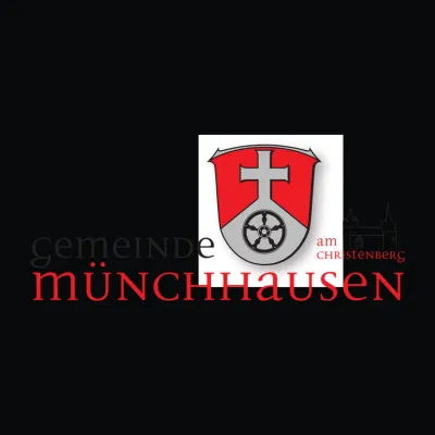 Gemeinde Münchhausen