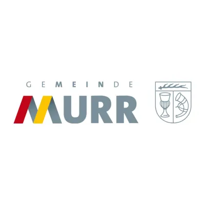 Gemeinde Murr
