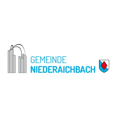 Gemeinde Niederaichbach