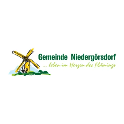 Gemeindeverwaltung Niedergörsdorf