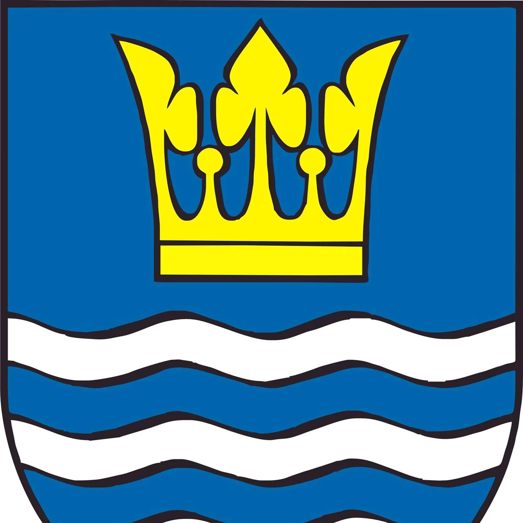 Gemeinde Ostseebad Heringsdorf