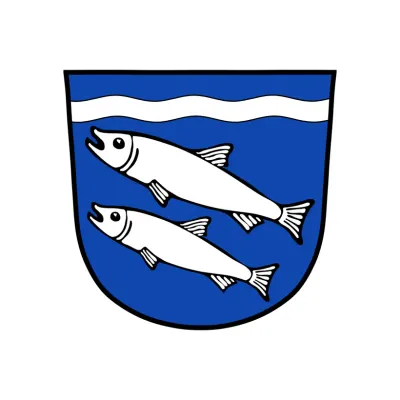 Gemeinde Petting