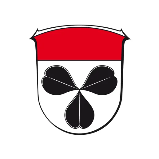 Gemeinde Rabenau