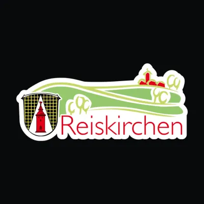 Gemeinde Reiskirchen