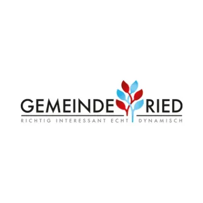 Gemeinde Ried