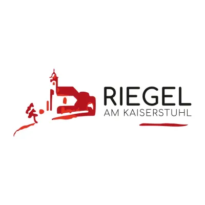 Gemeinde Riegel