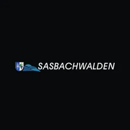 Gemeinde Sasbachwalden