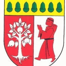 Gemeinde Satow