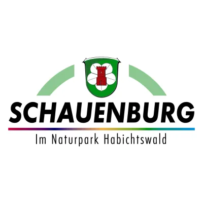 Gemeinde Schauenburg