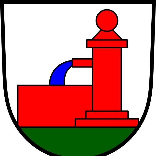 Bürgermeisteramt Schönbrunn