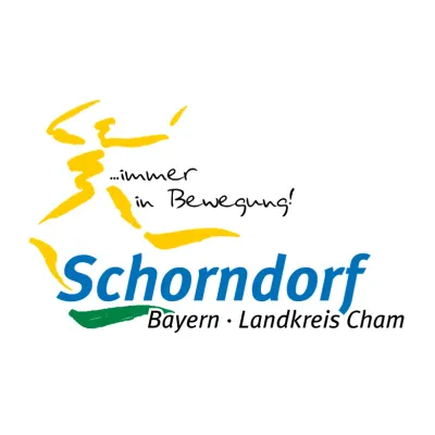 Gemeinde Schorndorf