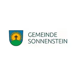 Gemeindeverwaltung Sonnenstein