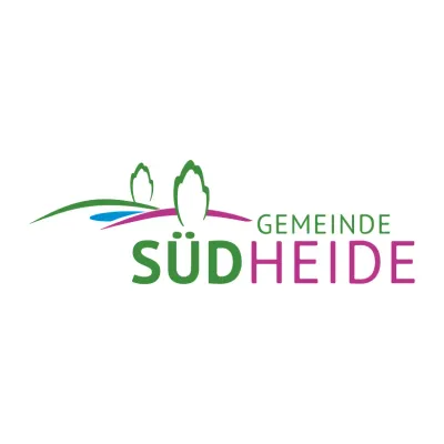 Gemeinde Südheide