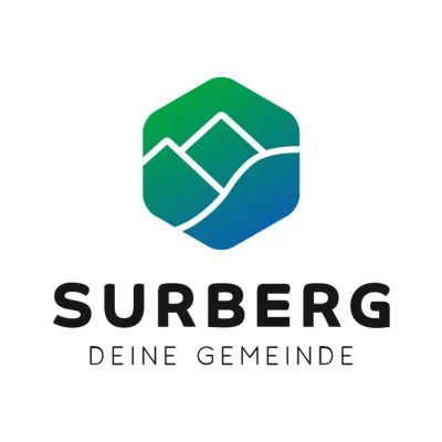 Gemeinde Surberg