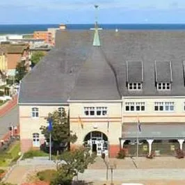 Gemeinde Sylt
