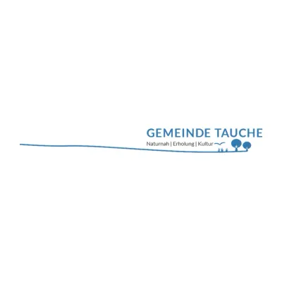 Gemeinde Tauche