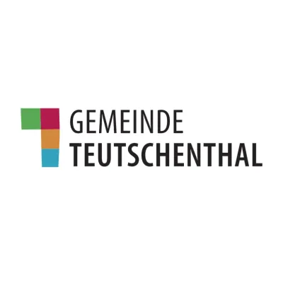 Gemeinde Teutschenthal