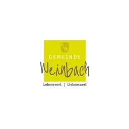 Gemeindeverwaltung Weinbach