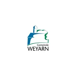 Gemeinde Weyarn