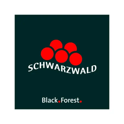 Gemeinde Wieden