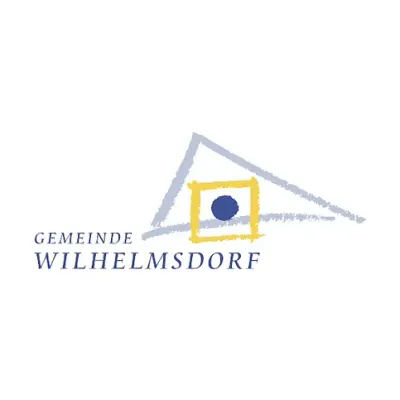 Gemeinde  Wilhelmsdorf